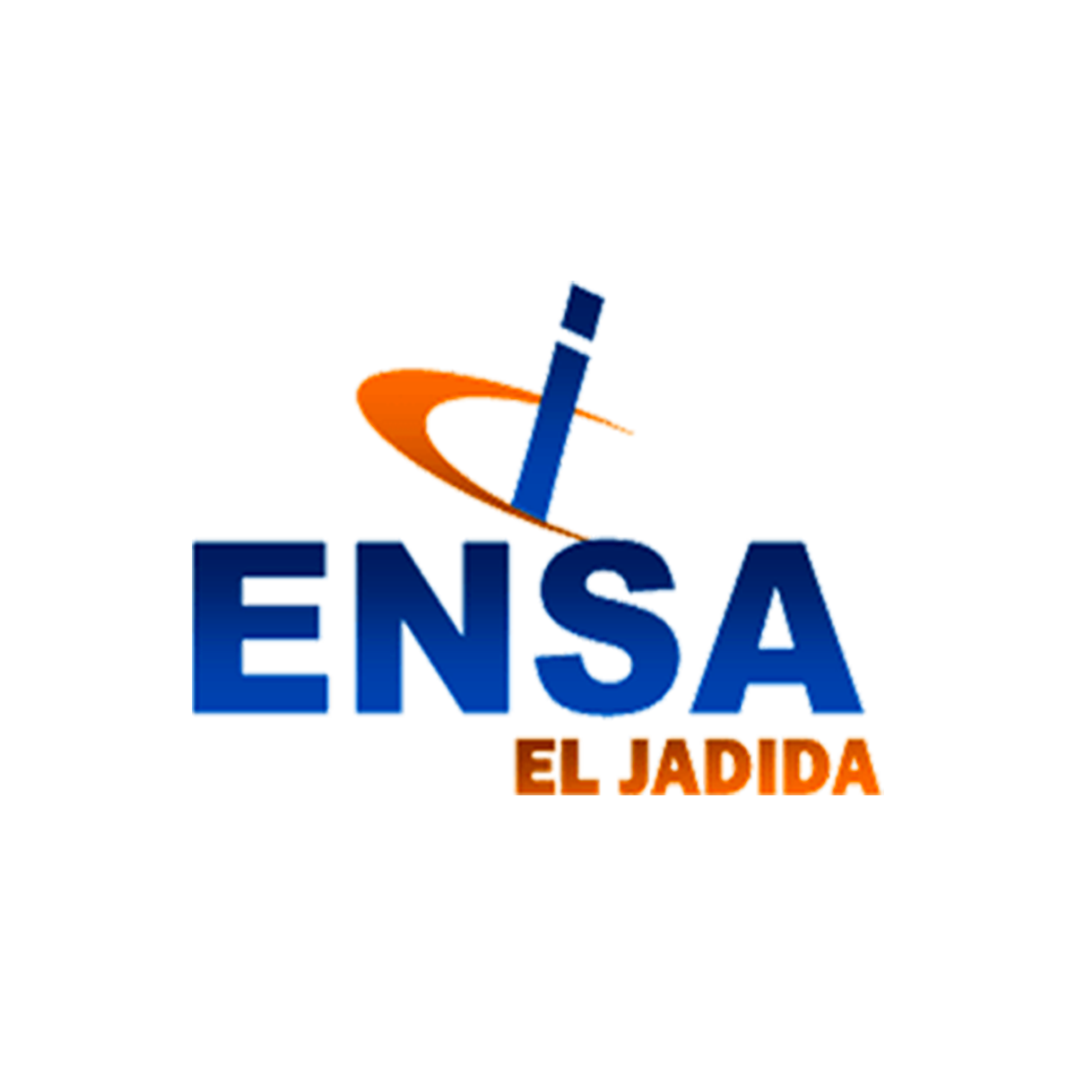 ENSA | École Nationale des Sciences Appliquées  